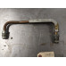 16E221 EGR Line Fitting From 2006 Subaru Impreza 2.5 16E221 EGR Line Fitting From 2006 Subaru Impreza 2.5
